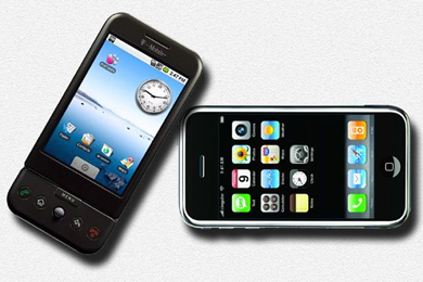 グリーンリーフ